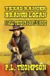 Texas Ranger - Branch Logan - I Will... - Bild 1