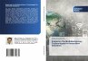 Exploring the Multidisciplinary... - Bild 1