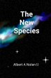 The New Species - Bild 1