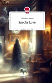 Spooky Love. Life is a Story - story.one