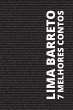 7 melhores contos de Lima Barreto - Bild 1