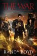 The War by Randy Boyd - Bild 1