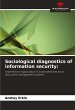 Sociological diagnostics of information... - Bild 1