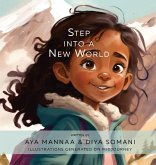 Step Into A New World Step Into A New World