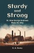Sturdy and Strong Or, How George... - Bild 1