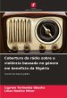 Cobertura da rádio sobre a violência... - Bild 1