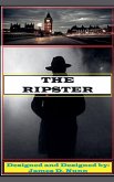 The Ripster