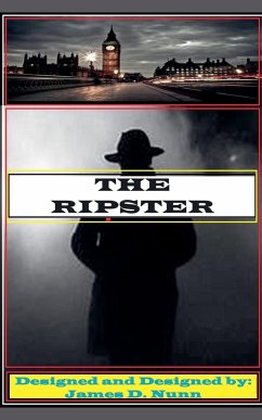 The Ripster - Nunn, James D.