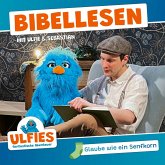 Glaube wie ein Senfkorn (MP3-Download)