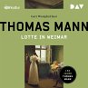 Lotte in Weimar (MP3-Download) - Bild 1