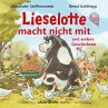 Lieselotte macht nicht mit - und andere... - Bild 1