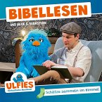 Schätze sammeln im Himmel (MP3-Download)