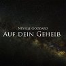 Auf dein Geheiß (MP3-Download) - Bild 1