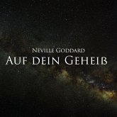 Auf dein Geheiß (MP3-Download)