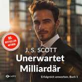 Erfolgreich umworben (MP3-Download)