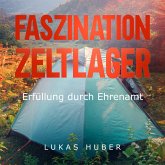 Faszination Zeltlager (MP3-Download)