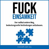 Fuck Einsamkeit (MP3-Download)