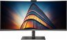 Samsung S34C652VAU 86 cm (34 Zoll)... - Bild 1