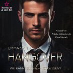 Hangover: Wie kann man ihn vergessen? (MP3-Download)