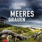 Meeresgrauen (MP3-Download)