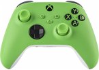 Microsoft Xbox Wirel. Controller Xbox Series X/S velocity green