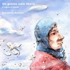 Un giorno sarò libera (MP3-Download)