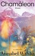 Chamäleon   (Mängelexemplar) - Bild 1