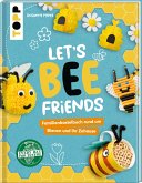 Let's Bee Friends (Mängelexemplar)