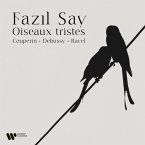 Oiseaux Tristes Oiseaux Tristes