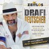 Zeitlos-Drafi Deutscher - Bild 1