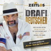 Zeitlos-Drafi Deutscher