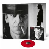 I Don?T Know Who I Should Belong To (1lp Rot Ltd.)