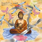Buddha-Bar Best Of 02 (2014-2024)