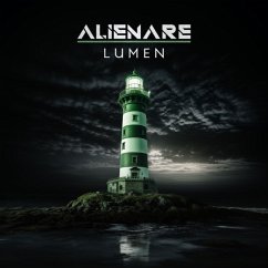 Lumen/Fanbox - Alienare