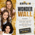 Zeitlos-Wonderwall