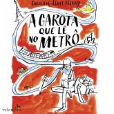 A garota que lê no metrô (MP3-Download)