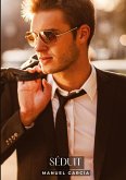 Séduit Séduit