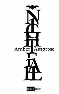 Nightfall - Ambrose, Amber