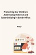Protecting Our Children: Addressing... - Bild 1