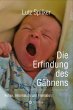 Die Erfindung des Gähnens - Bild 1