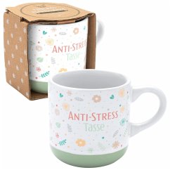 Cover Espressotasse Motiv 