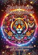 Zauberhafte Tiermandalas - Bild 1