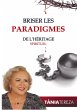 Briser les Paradigmes de l'Héritage... - Bild 1