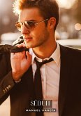 Séduit Séduit