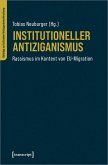 Institutioneller Antiziganismus