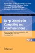 Deep Sciences for Computing and... - Bild 1