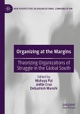 Organizing at the Margins