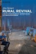 Rural Revival - Bild 1