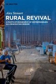 Rural Revival