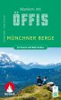 Wandern mit Öffis Münchner Berge - Bild 1